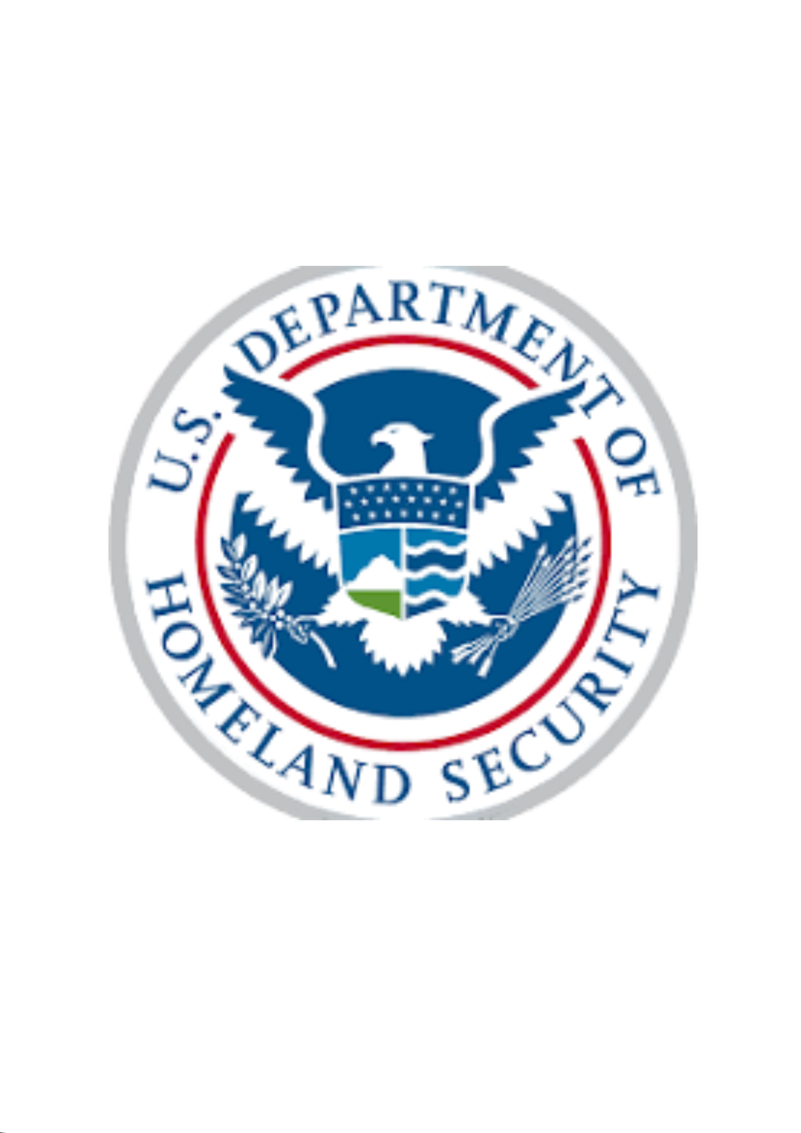 Chhota Bheem and the Curse of Damyaan